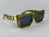 Γυαλιά Ηλίου Moss Echo