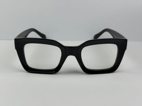 Γυαλιά Οράσεως & Πρεσβυωπίας Bold Vision