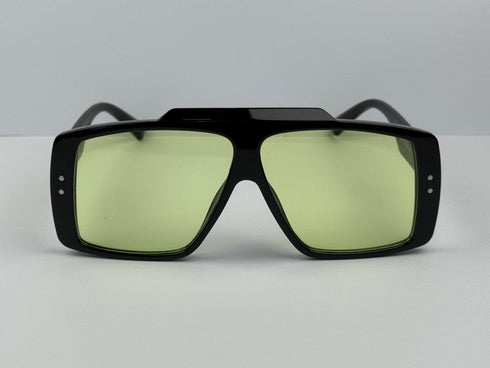 Γυαλιά Ηλίου Daylight Neon