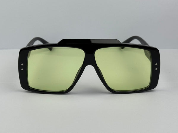 Γυαλιά Ηλίου Daylight Neon