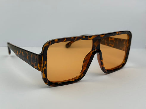 Γυαλιά Ηλίου Sunset Shield