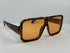 Γυαλιά Ηλίου Sunset Shield