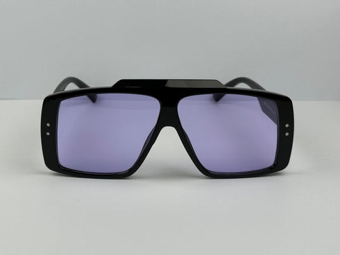 Γυαλιά Ηλίου Dreamy Violet