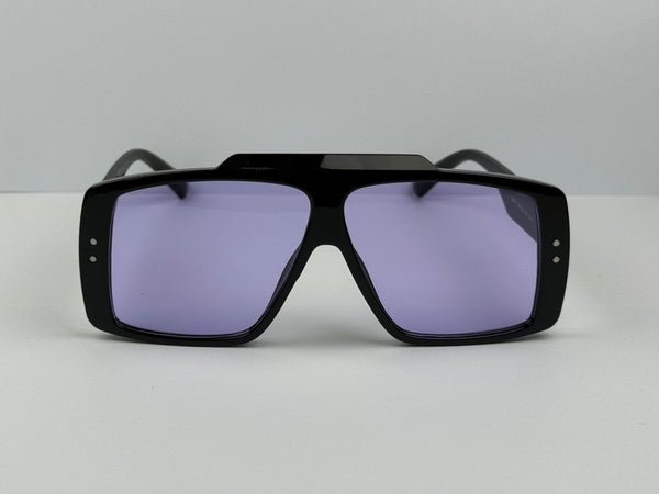 Γυαλιά Ηλίου Dreamy Violet