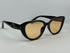 Γυαλιά Ηλίου Honey Noir