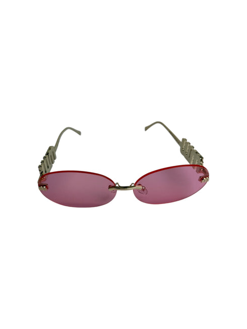 Γυαλιά Ηλίου Roza