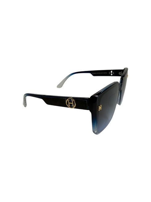 Γυαλιά Ηλίου Houna blue