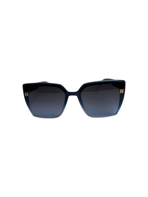 Γυαλιά Ηλίου Houna blue