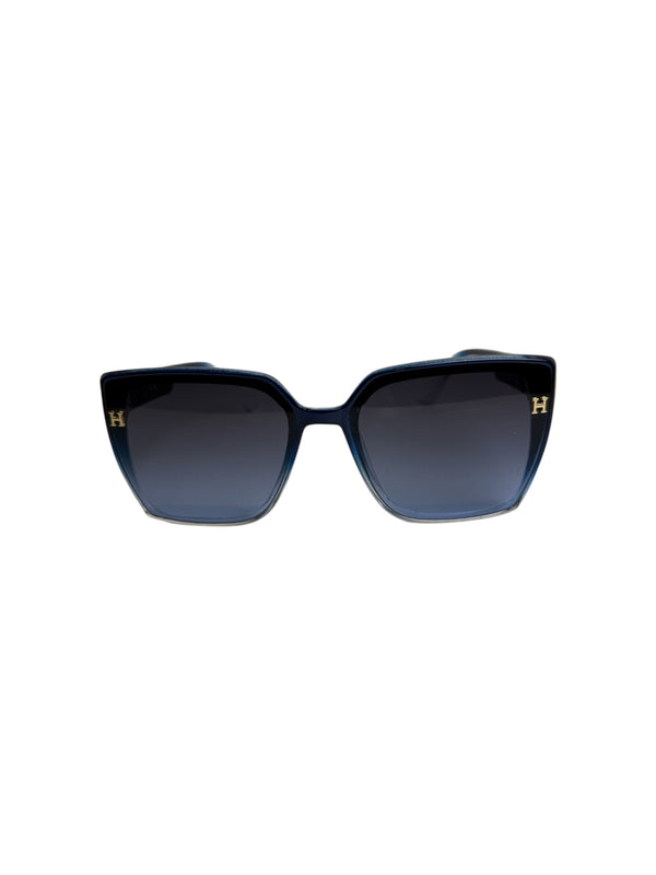 Γυαλιά Ηλίου Houna blue